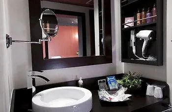 Hotel Alfa Kyoto - Adults Only