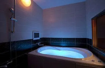 Hotel Alfa Kyoto - Adults Only