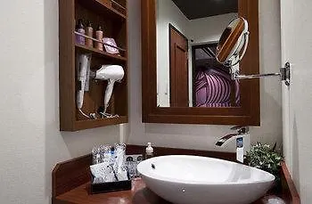 Hotel Alfa Kyoto - Adults Only 3*,  Japan