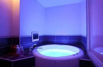 Hotel Alfa Kyoto - Adults Only