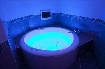 Hotel Alfa Kyoto - Adults Only