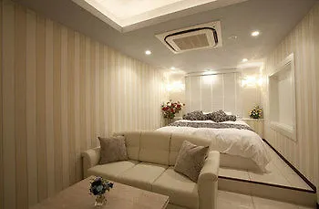 Hotel Alfa Kyoto - Adults Only 3*,  Japan