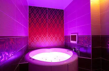 Hotel Alfa Kyoto - Adults Only