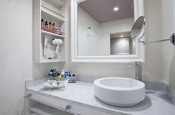 Hotel Alfa Kyoto - Adults Only