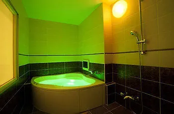Hotel Alfa Kyoto - Adults Only Japan