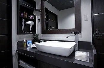 Hotel Alfa Kyoto - Adults Only