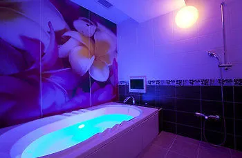 Hotel Alfa Kyoto - Adults Only Japan
