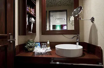***  Hotel Alfa Kyoto - Adults Only Japan