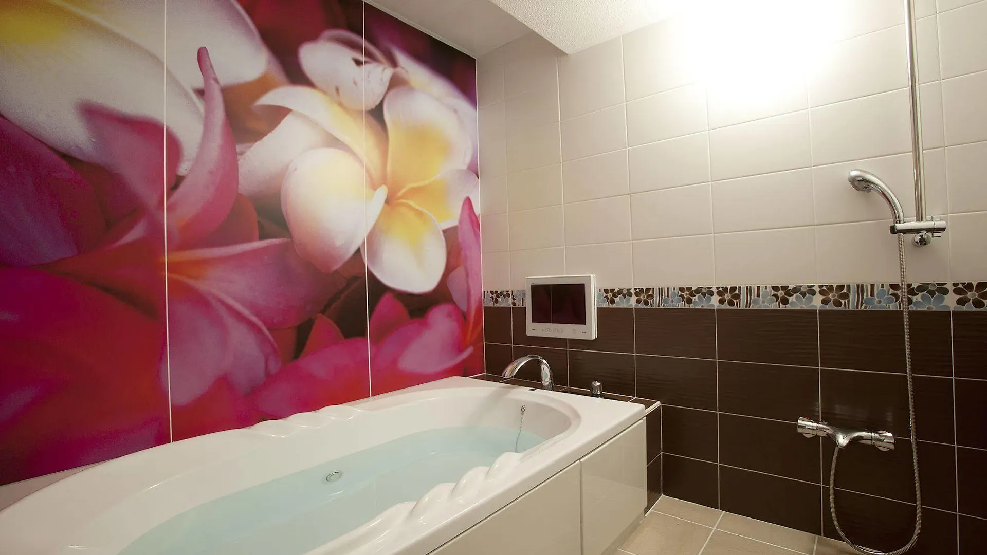 Hotel Alfa Kyoto - Adults Only