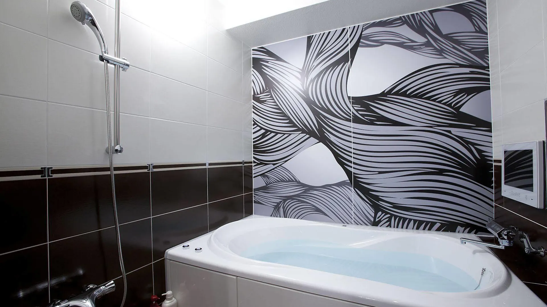 Hotel Alfa Kyoto - Adults Only 3*,