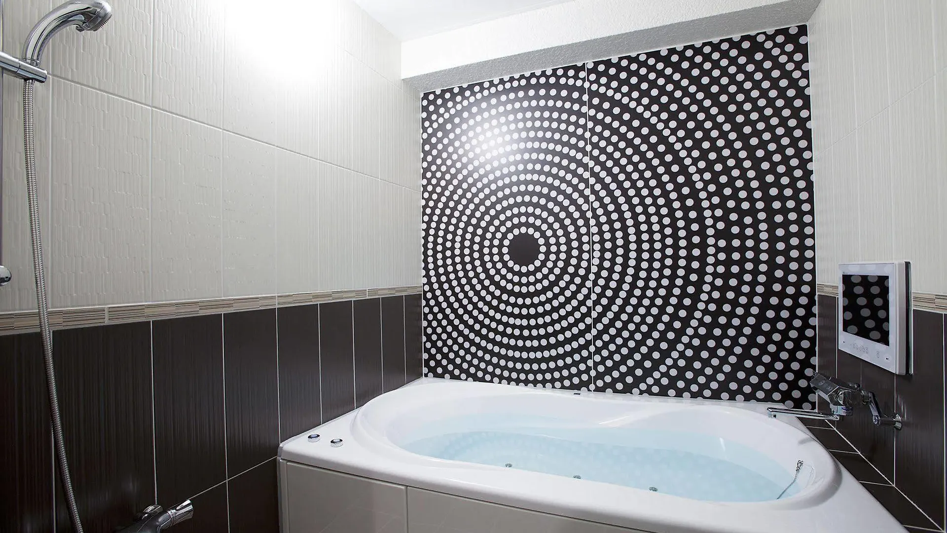 Hotel Alfa Kyoto - Adults Only