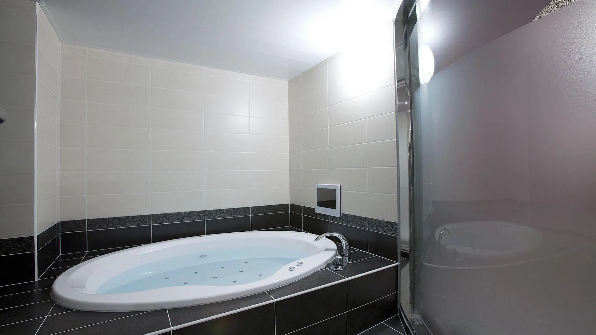 Hotel Alfa Kyoto - Adults Only