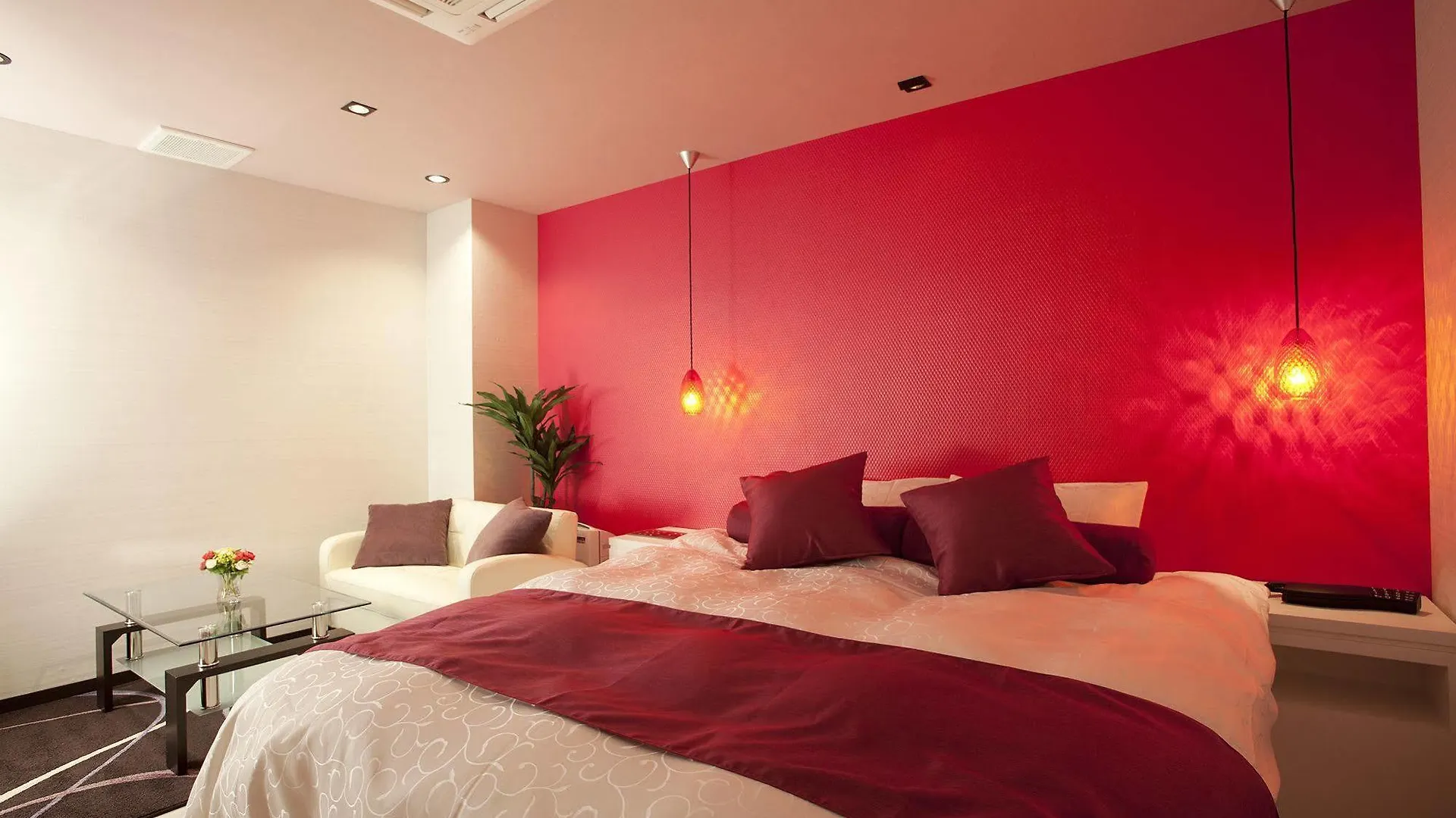 Hotel Alfa Kyoto - Adults Only 3*,  Japan