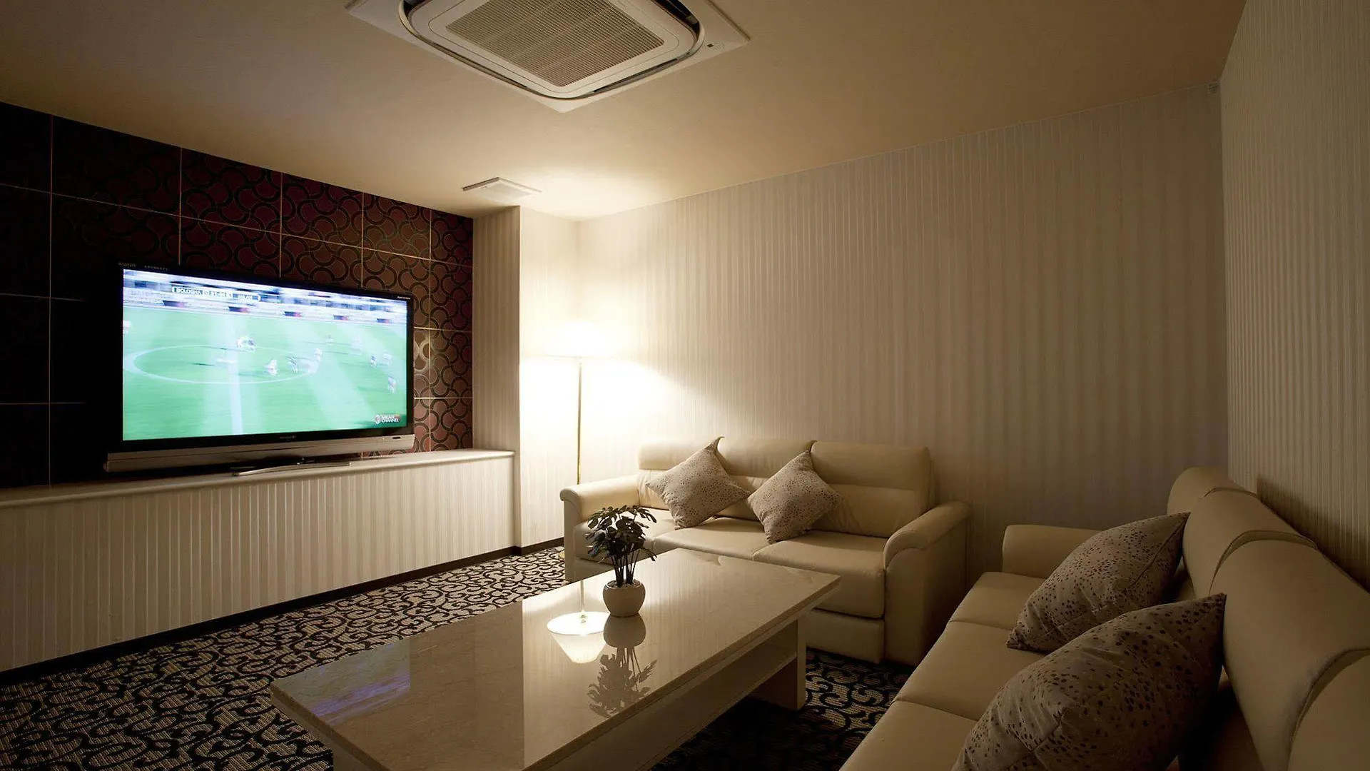 Hotel Alfa Kyoto - Adults Only 3*,  Japan
