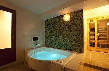 Hotel Alfa Kyoto - Adults Only 3*,  اليابان