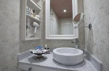 Hotel Alfa Kyoto - Adults Only