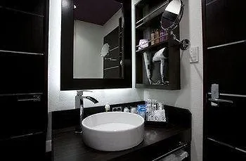 Hotel Alfa Kyoto - Adults Only اليابان
