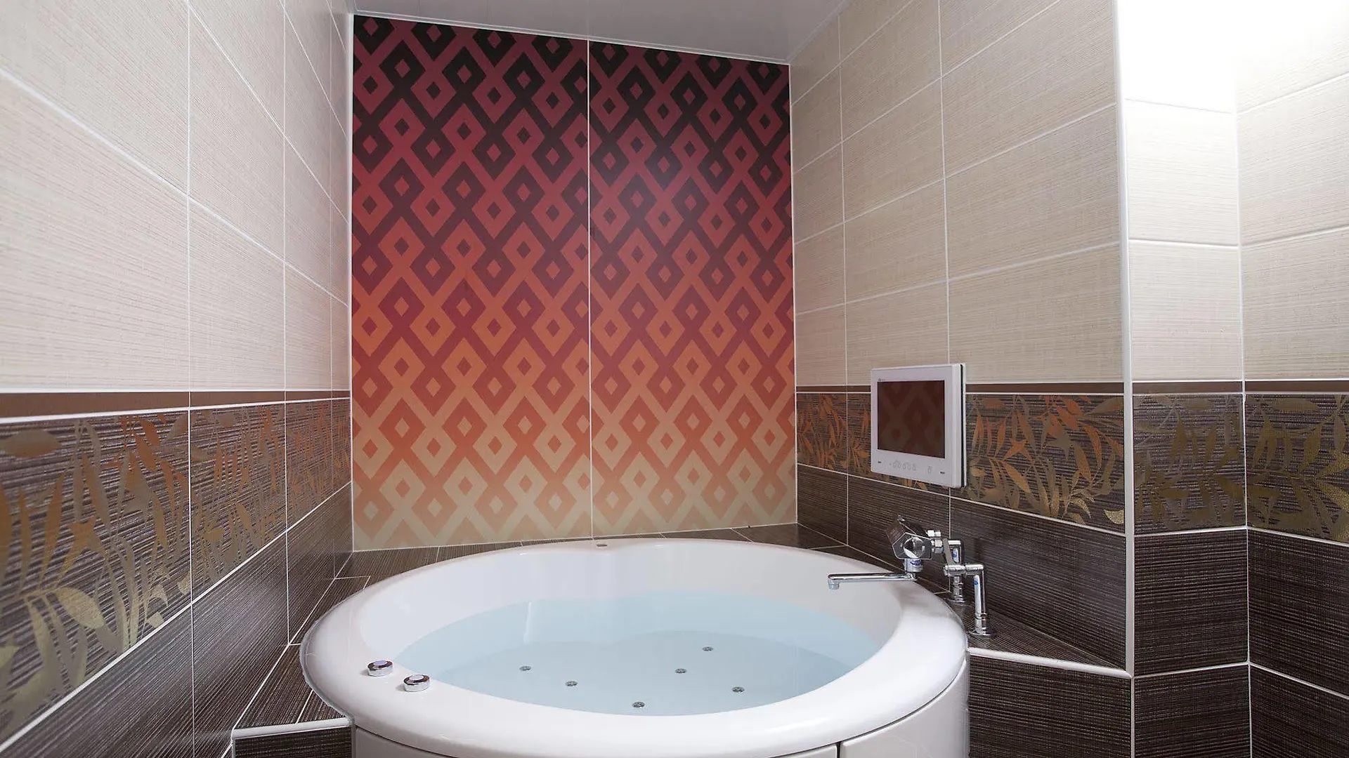 Hotel Alfa Kyoto - Adults Only